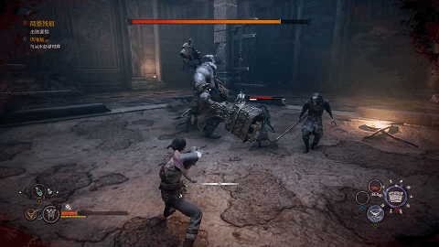 20201029-19331755220201030620321