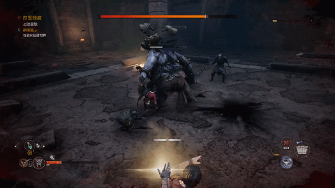 20201029-19331755220201030621232