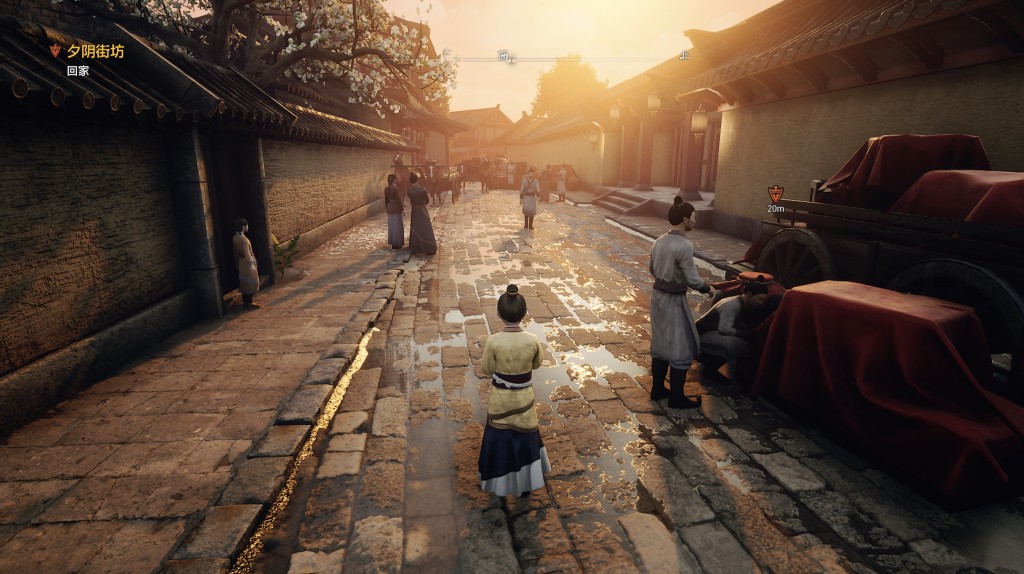 QQ20200928-105052@2x