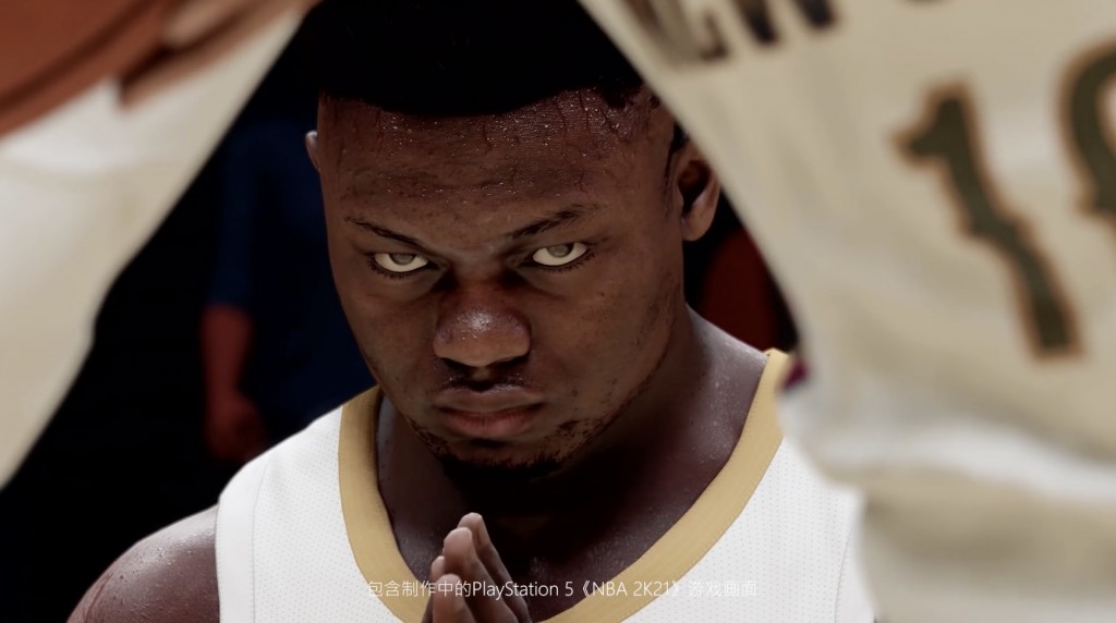 QQ20201015-141840@2x