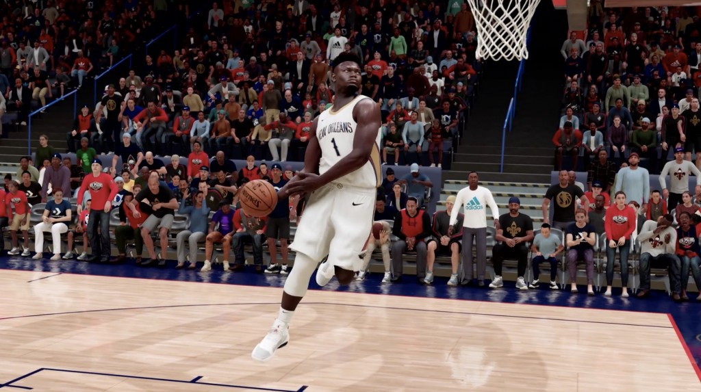 QQ20201015-141846@2x