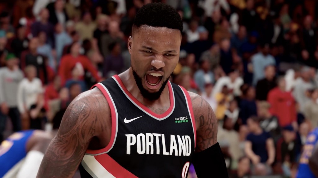 QQ20201015-141858@2x