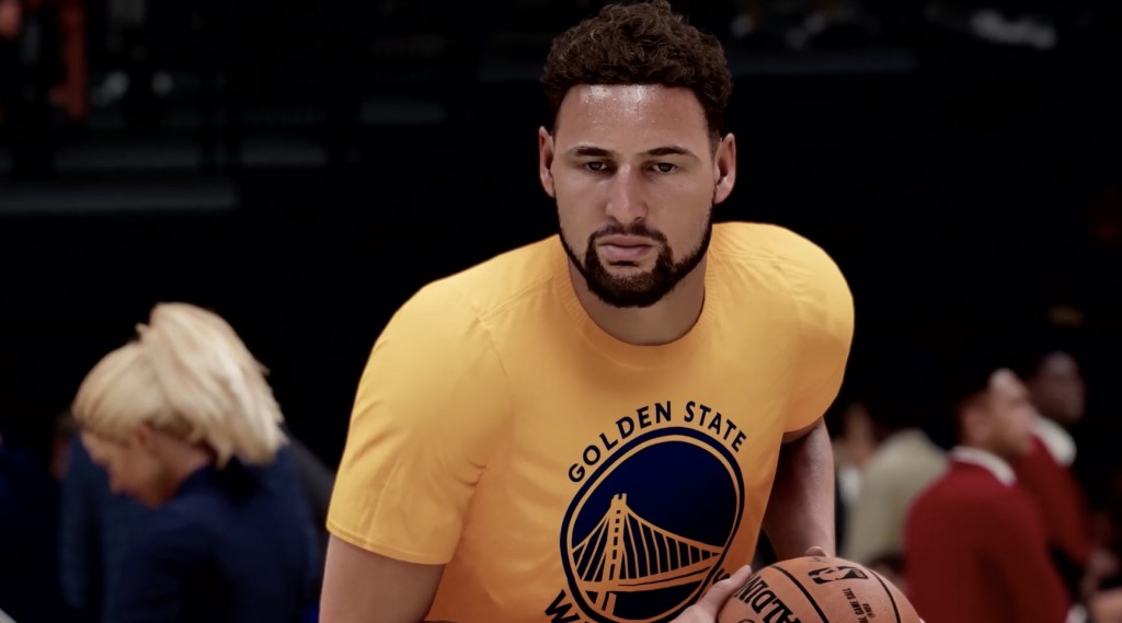 QQ20201015-141915@2x