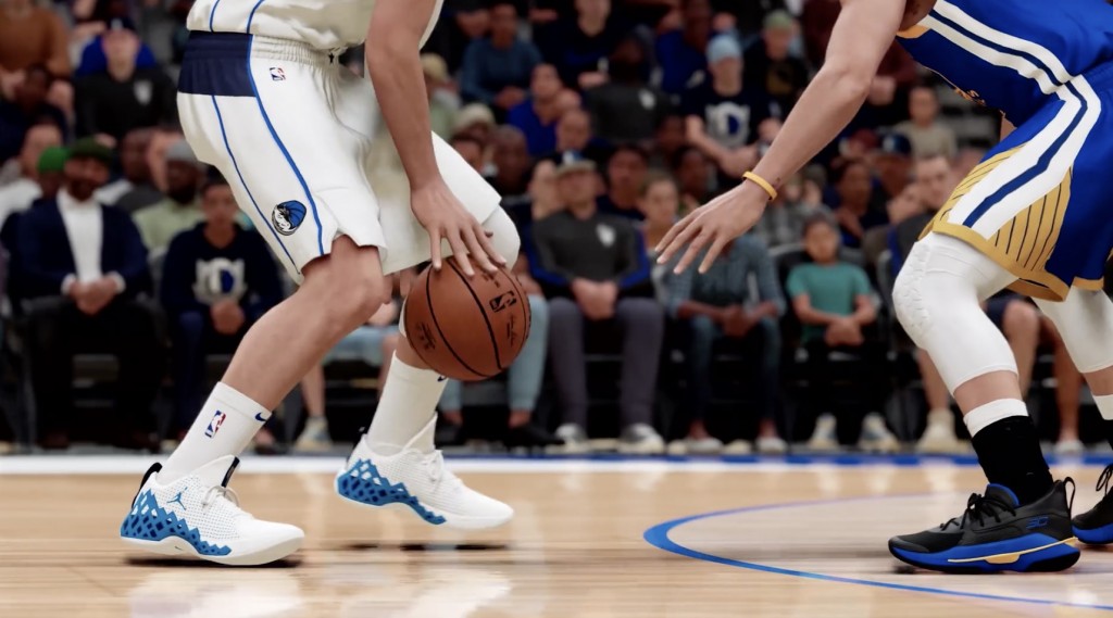 QQ20201015-141939@2x