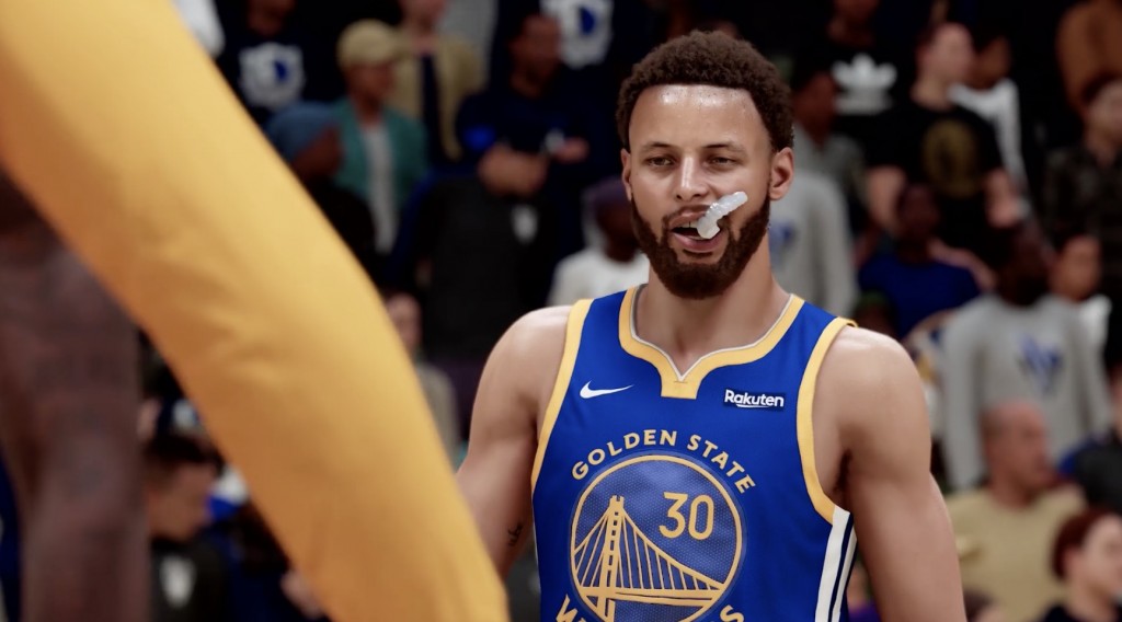 QQ20201015-141959@2x