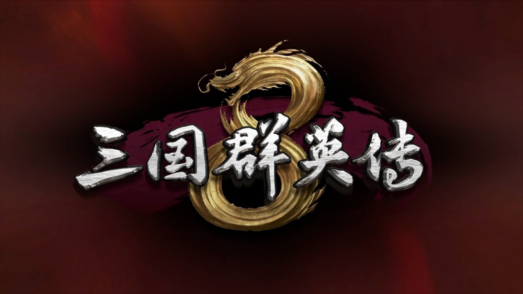 20201125130857_1