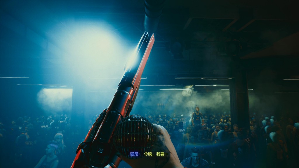 Cyberpunk 2077 2020.12.03 - 12.31.09.03.mp4_20201207_162406165