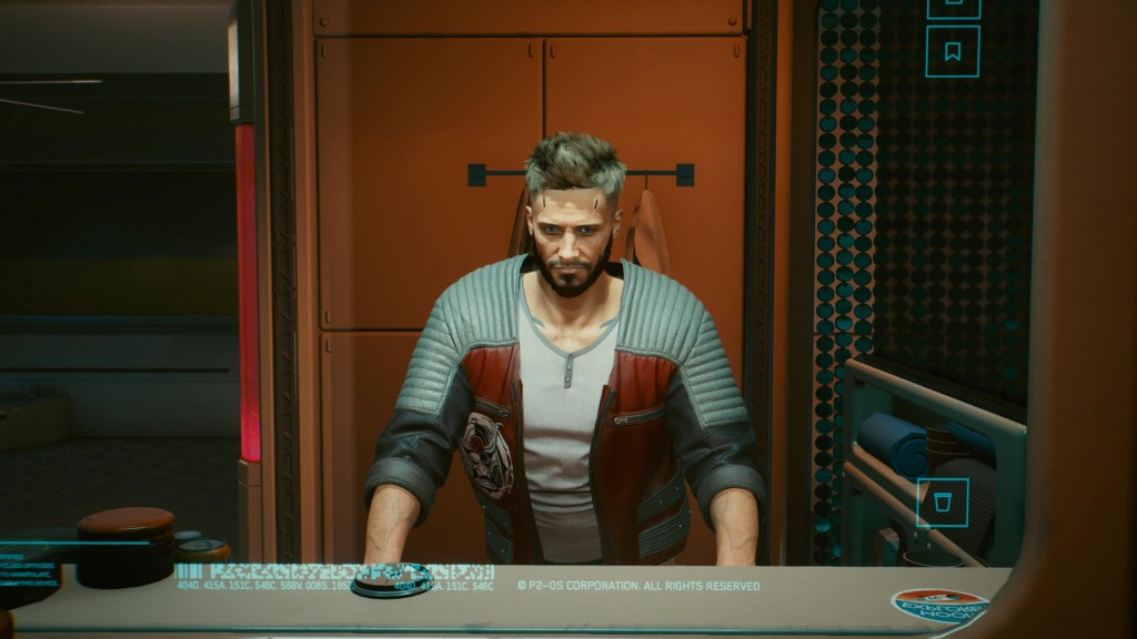 Desktop 2020.12.02 - 14.57.24.01.mp4_202...