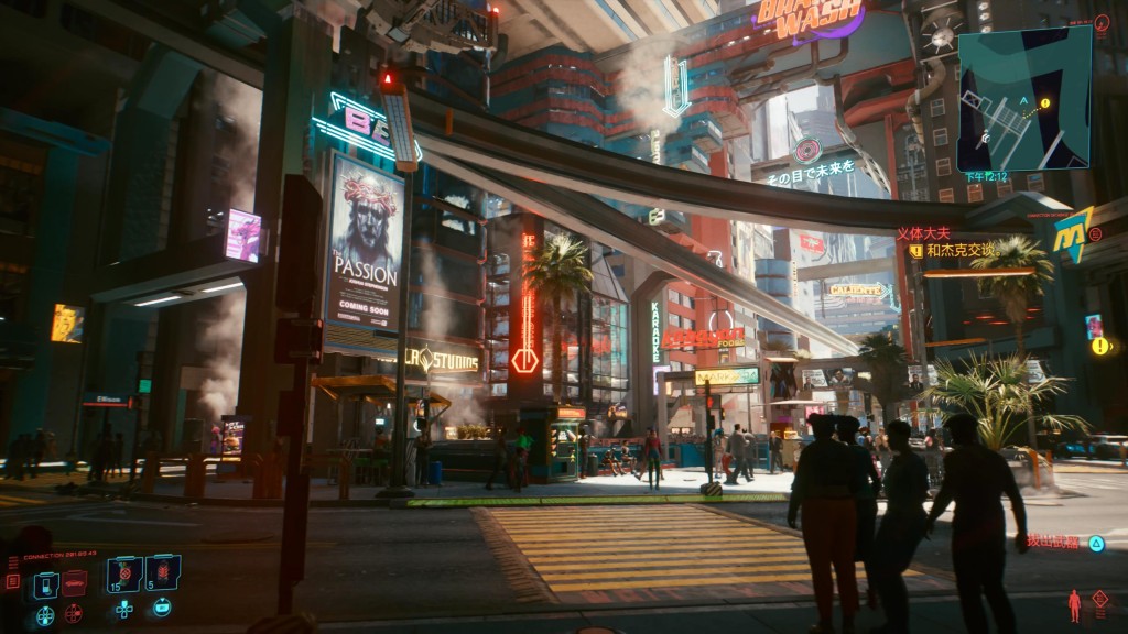 Desktop 2020.12.02 - 14.57.24.01.mp4_20201207_165020383