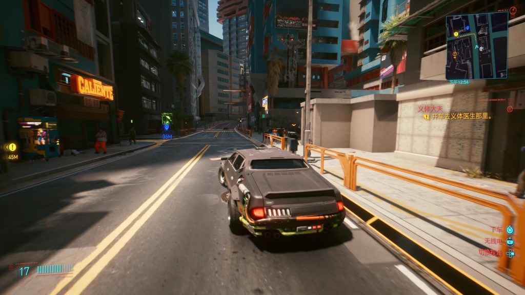 Desktop 2020.12.02 - 14.57.24.01.mp4_20201207_165037671