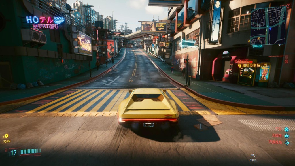 Desktop 2020.12.02 - 14.57.24.01.mp4_20201207_165112068